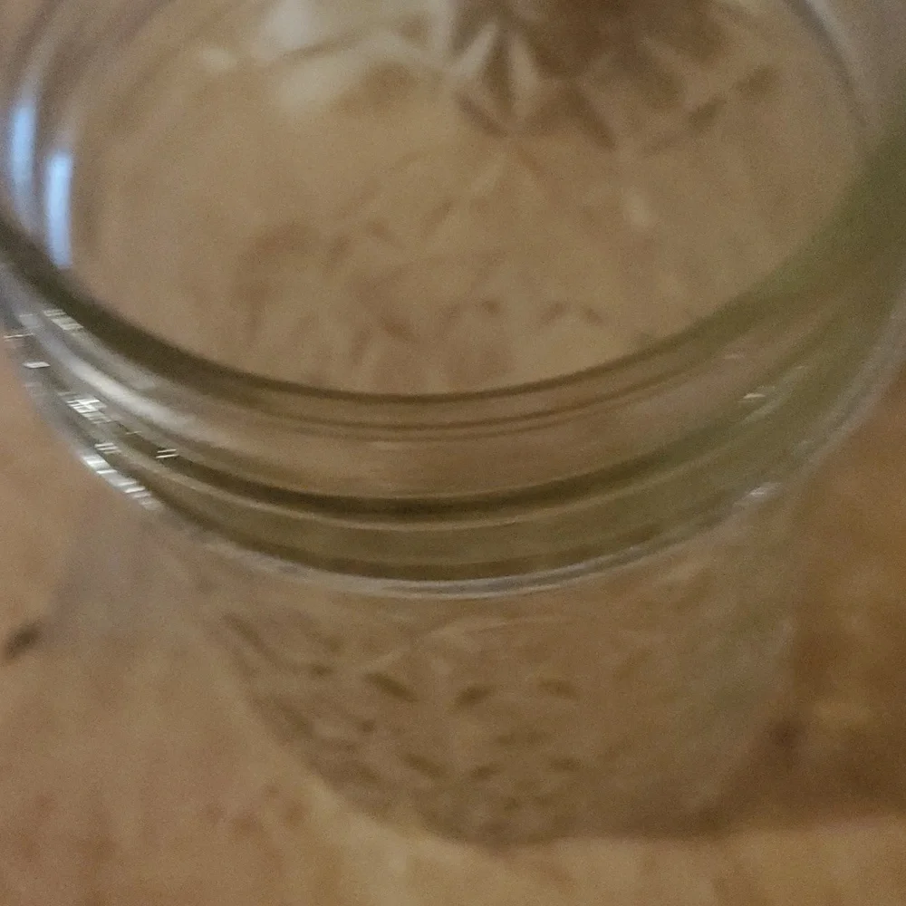Glass